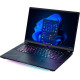 GIGABYTE Aorus MASTER 16 (AORUS_16_BYHC5UAE65S)