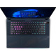 GIGABYTE Aorus MASTER 16 (AORUS_16_BYHC5UAE65S)