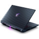 GIGABYTE Aorus MASTER 16 (AORUS_16_BYHC5UAE65S)