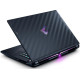 GIGABYTE Aorus MASTER 16 (AORUS_16_BYHC5UAE65S)