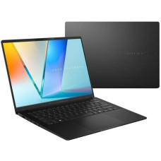 ASUS VivoBook S 14 OLED S5406SA Neutral Black (S5406SA-PP023W)