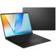 ASUS VivoBook S 14 OLED S5406SA Neutral Black (S5406SA-PP023W)