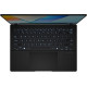 ASUS VivoBook S 14 OLED S5406SA Neutral Black (S5406SA-PP023W)