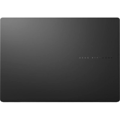 ASUS VivoBook S 14 OLED S5406SA Neutral Black (S5406SA-PP023W)