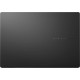 ASUS VivoBook S 14 OLED S5406SA Neutral Black (S5406SA-PP023W)
