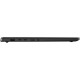 ASUS VivoBook S 14 OLED S5406SA Neutral Black (S5406SA-PP023W)