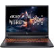Acer Nitro V 16 AI ANV16-42-R5L0 Black (NH.U1GEU.003)