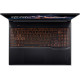 Acer Nitro V 16 AI ANV16-42-R5L0 Black (NH.U1GEU.003)
