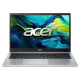 Acer Aspire Go 15 AG15-21P-R98Q Pure Silver (NX.J8TEU.008)