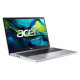 Acer Aspire Go 15 AG15-21P-R98Q Pure Silver (NX.J8TEU.008)