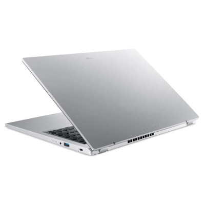 Acer Aspire Go 15 AG15-21P-R98Q Pure Silver (NX.J8TEU.008)