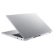 Acer Aspire Go 15 AG15-21P-R98Q Pure Silver (NX.J8TEU.008)