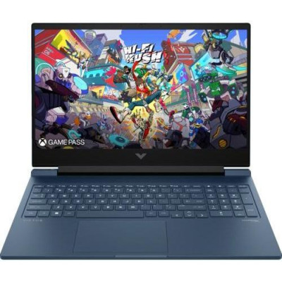 HP Victus 16-r1038ua (BF1M0EA)