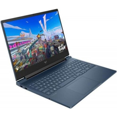 HP Victus 16-r1038ua (BF1M0EA)