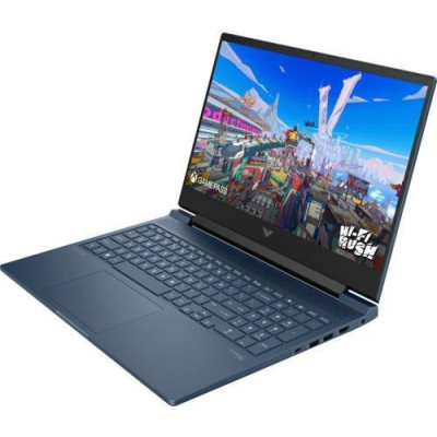 HP Victus 16-r1038ua (BF1M0EA)