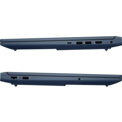 HP Victus 16-r1038ua (BF1M0EA)