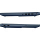 HP Victus 16-r1038ua (BF1M0EA)