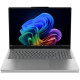 Lenovo Yoga Pro 9 16IAH10 Luna Grey (83L00059RA)