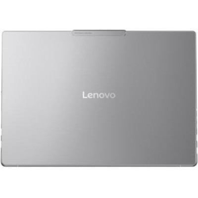 Lenovo Yoga Pro 9 16IAH10 Luna Grey (83L00059RA)