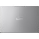 Lenovo Yoga Pro 9 16IAH10 Luna Grey (83L00059RA)