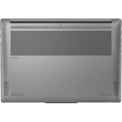 Lenovo Yoga Pro 9 16IAH10 Luna Grey (83L00059RA)