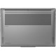 Lenovo Yoga Pro 9 16IAH10 Luna Grey (83L00059RA)
