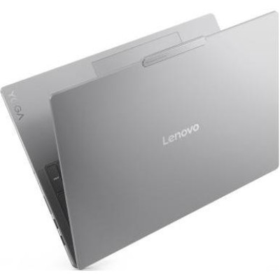 Lenovo Yoga Pro 9 16IAH10 Luna Grey (83L00059RA)