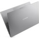 Lenovo Yoga Pro 9 16IAH10 Luna Grey (83L00059RA)
