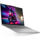 Lenovo Yoga Pro 9 16IAH10 Luna Grey (83L00059RA)