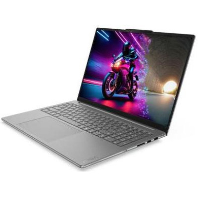 Lenovo Yoga Pro 9 16IAH10 Luna Grey (83L00059RA)