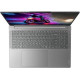 Lenovo Yoga Pro 9 16IAH10 Luna Grey (83L00059RA)