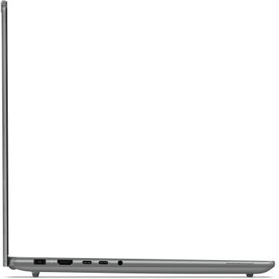 Lenovo Yoga Pro 9 16IAH10 Luna Grey (83L00059RA)