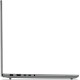 Lenovo Yoga Pro 9 16IAH10 Luna Grey (83L00059RA)