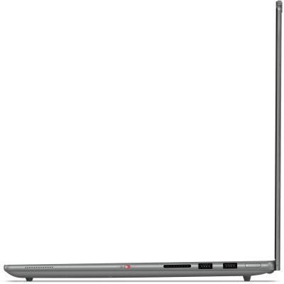 Lenovo Yoga Pro 9 16IAH10 Luna Grey (83L00059RA)