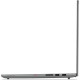 Lenovo Yoga Pro 9 16IAH10 Luna Grey (83L00059RA)