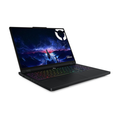 Lenovo Legion Pro 5 16IRX10 (83NN003WRA)