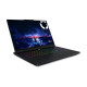 Lenovo Legion Pro 5 16IRX10 (83NN003WRA)