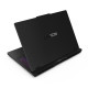 Lenovo Legion Pro 5 16IRX10 (83NN003WRA)