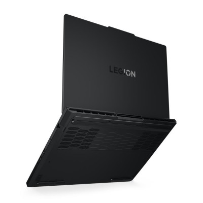 Lenovo Legion Pro 5 16IRX10 (83NN003WRA)