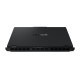 Lenovo Legion Pro 5 16IRX10 (83NN003WRA)
