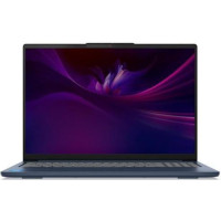 LENOVO IdeaPad Slim 5 16IRH10 Cosmic Blue (83HS005URA)