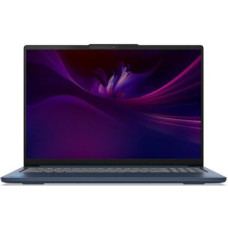 LENOVO IdeaPad Slim 5 16IRH10 Cosmic Blue (83HS005URA)