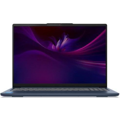 LENOVO IdeaPad Slim 5 16IRH10 Cosmic Blue (83HS005URA)