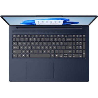 LENOVO IdeaPad Slim 5 16IRH10 Cosmic Blue (83HS005URA)