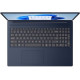 LENOVO IdeaPad Slim 5 16IRH10 Cosmic Blue (83HS005URA)