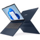 LENOVO IdeaPad Slim 5 16IRH10 Cosmic Blue (83HS005URA)