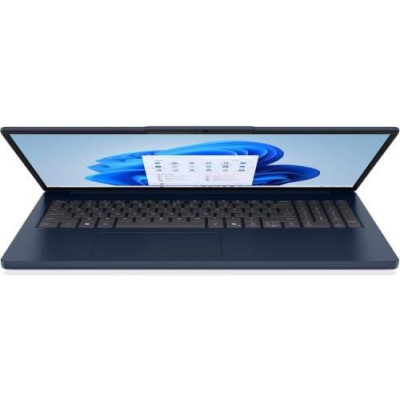 LENOVO IdeaPad Slim 5 16IRH10 Cosmic Blue (83HS005URA)