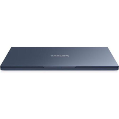 LENOVO IdeaPad Slim 5 16IRH10 Cosmic Blue (83HS005URA)