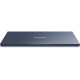 LENOVO IdeaPad Slim 5 16IRH10 Cosmic Blue (83HS005URA)