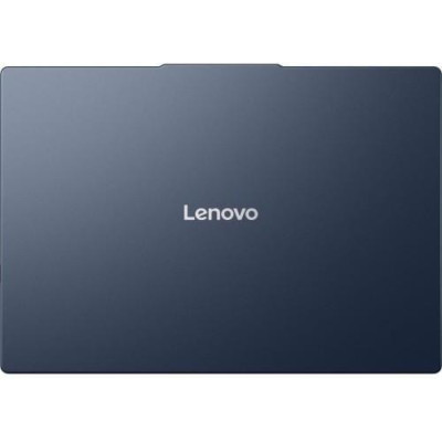 LENOVO IdeaPad Slim 5 16IRH10 Cosmic Blue (83HS005URA)